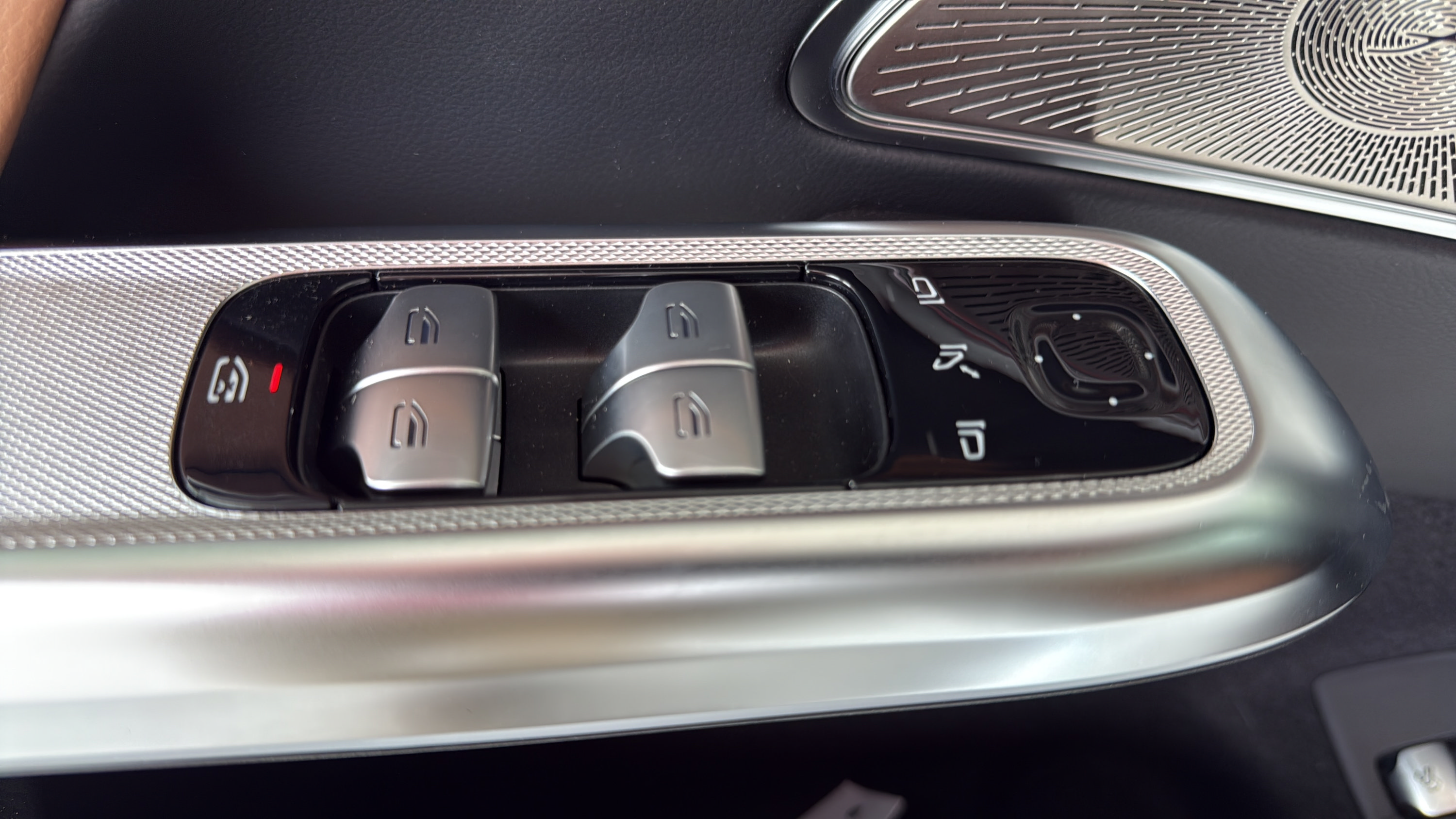 New 2027 Mercedes-Benz E 350 Sedan image 14