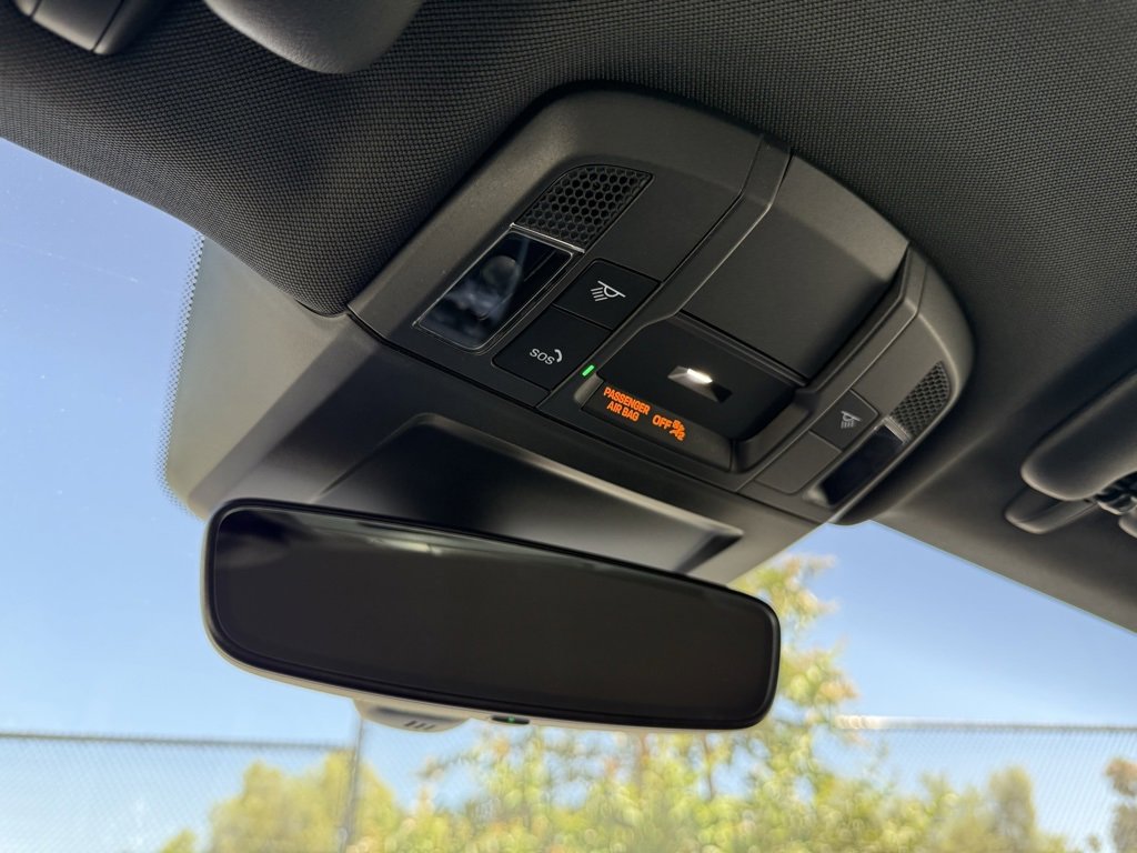 Certified 2024 Porsche 911 Carrera S image 17