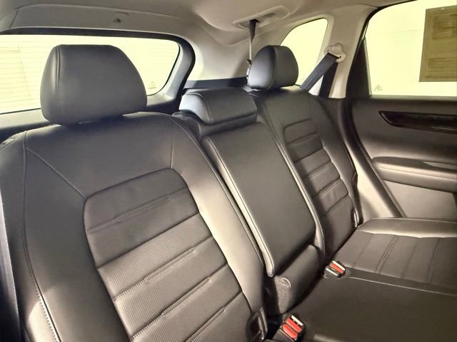 Used 2024 Honda CR-V EX-L image 47