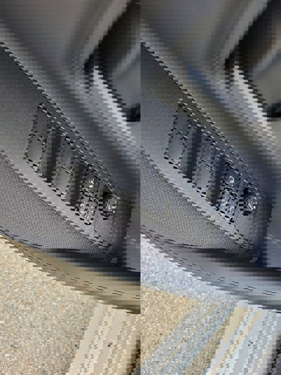 New 2026 Toyota Corolla LE image 14