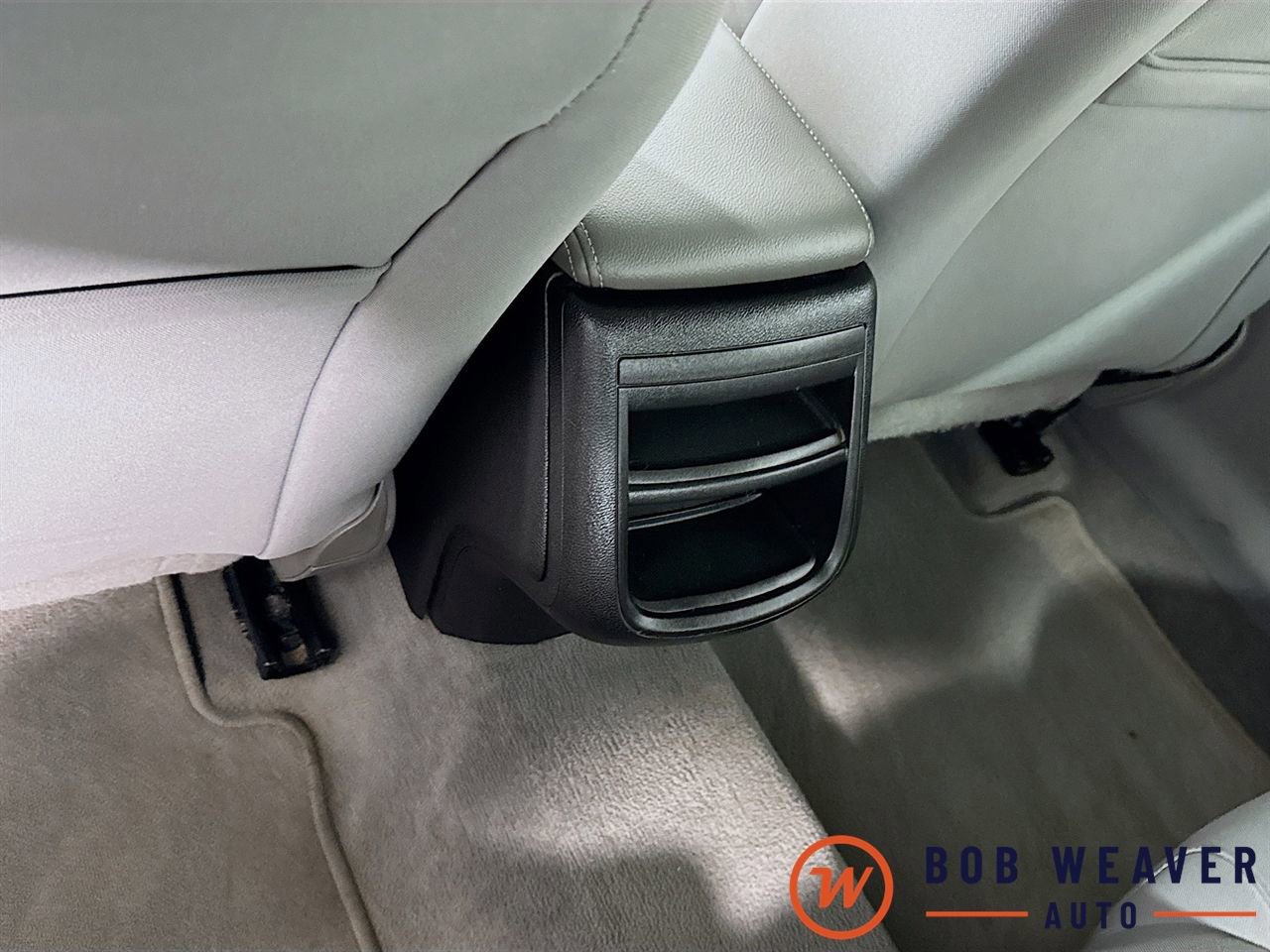 Used 2017 Chevrolet Impala LS image 26