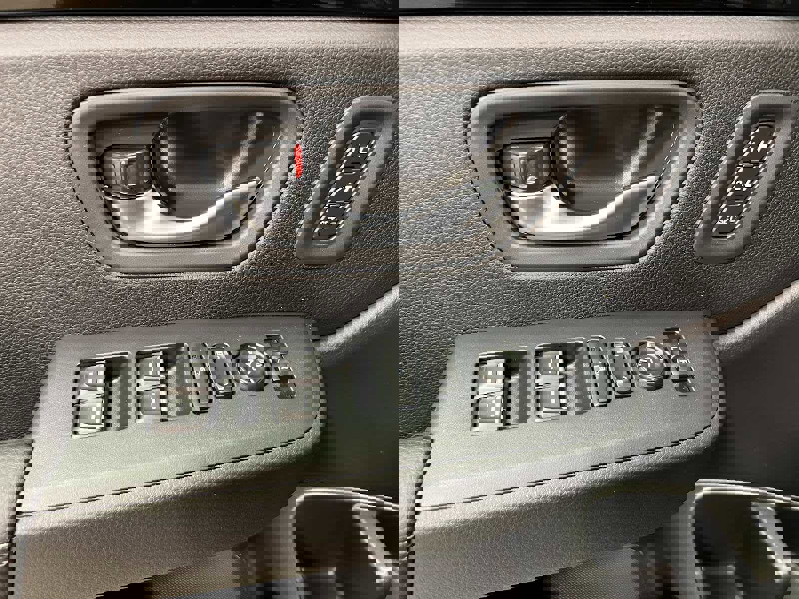 New 2026 Honda Pilot EX-L image 12