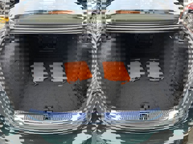 New 2026 Mercedes-Benz Maybach S 580 4MATIC image 6