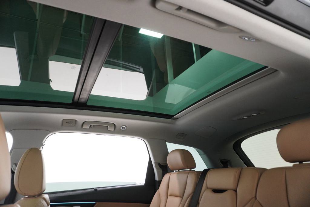 Used 2022 Audi Q7 2.0T Premium Plus w/ Premium Plus Package image 18
