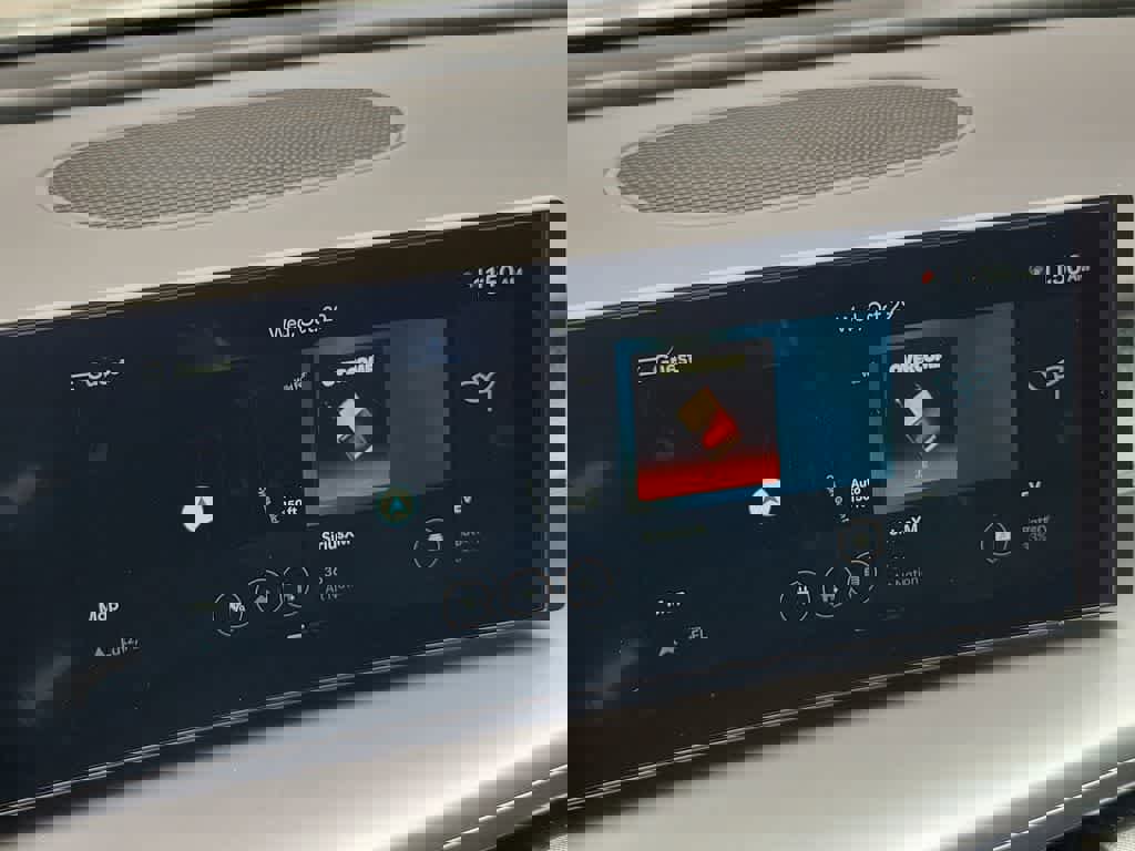 New 2026 Hyundai Ioniq 9 SE image 19