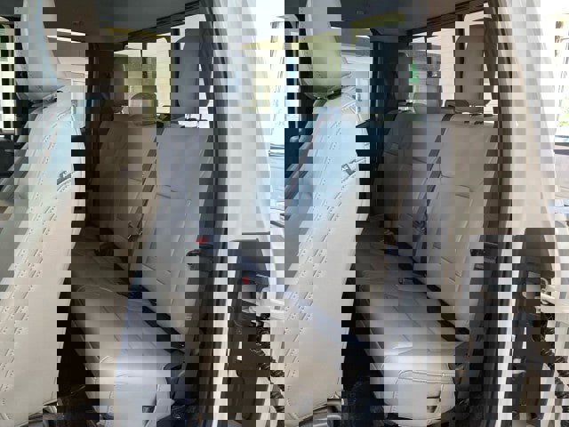 New 2026 Ford F250 XL w/ FX4 Off-Road Package image 13