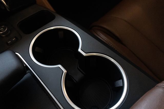 Used 2023 Acura MDX SH-AWD w/ Advance Package image 31