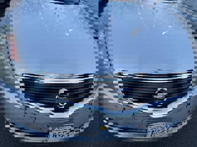 Used 2008 Nissan Altima 2.5 S w/ Emergency Aid Pkg image 13