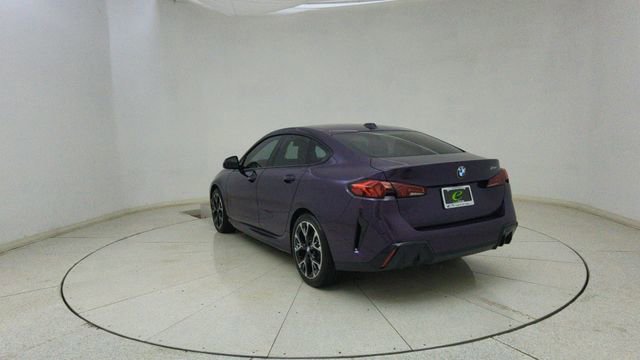 Used 2026 BMW 228i FWD image 65