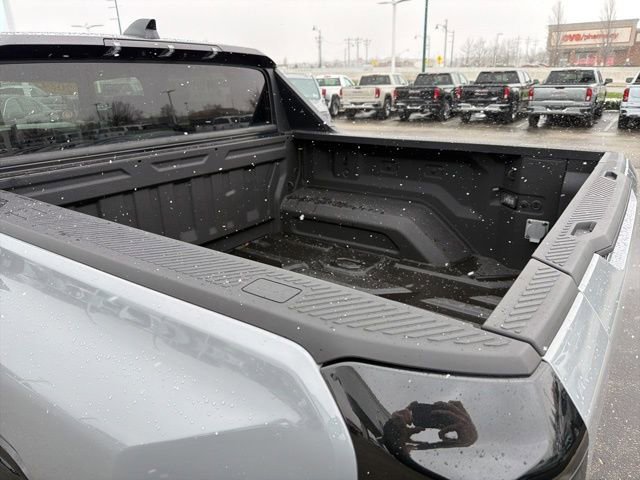 Used 2024 GMC Hummer EV 2X image 27