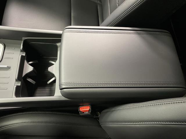 New 2026 Hyundai Santa Fe Limited image 21