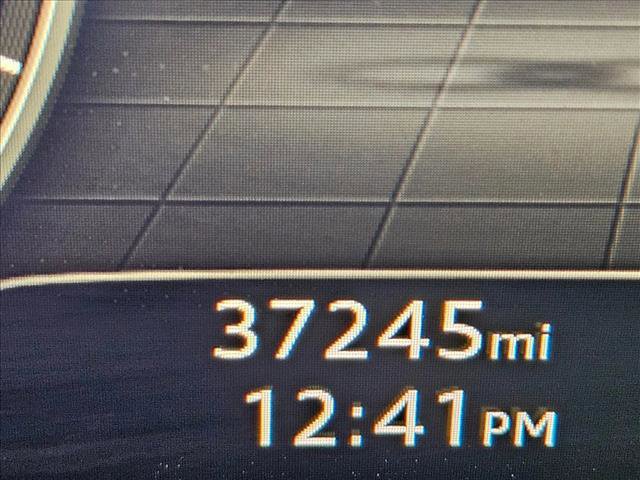 Used 2016 Audi TTS 2.0T Coupe image 11