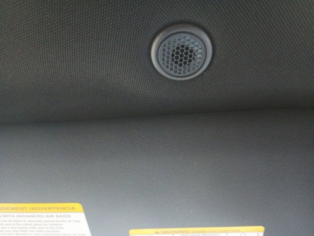 New 2025 Ford F150 STX w/ LOBO Package image 24