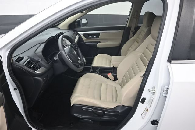 Used 2020 Honda CR-V LX image 9