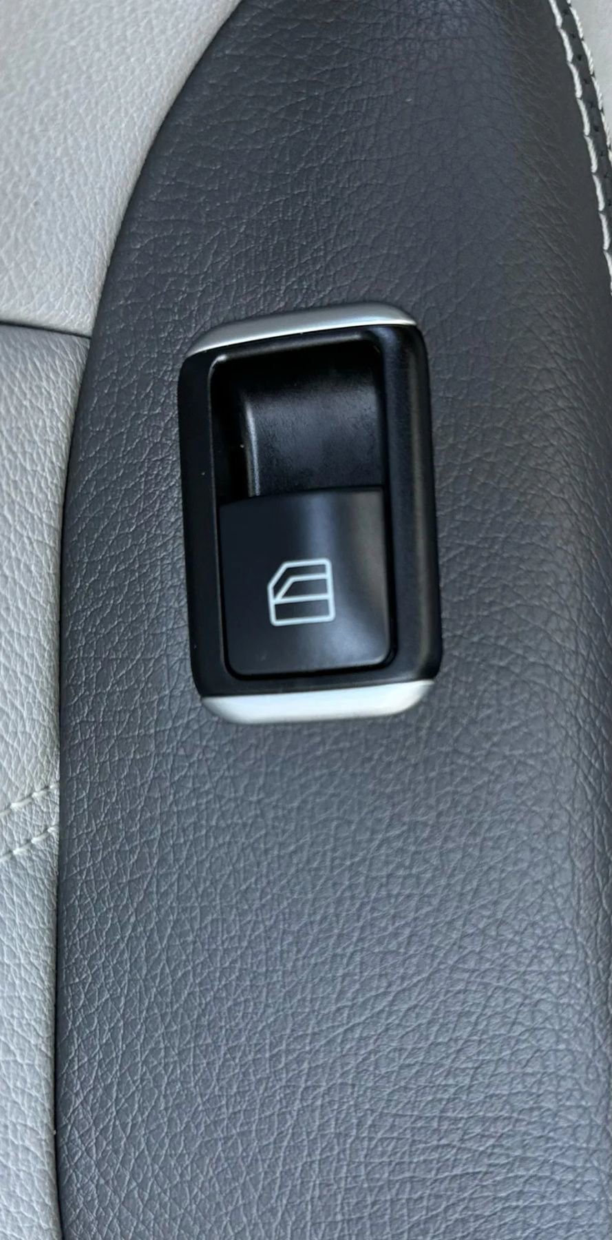 Used 2014 Mercedes-Benz ML 350 4MATIC w/ Premium 1 Package image 30