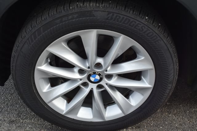 Used 2016 BMW X3 xDrive28i w/ Driver Assistance Package AWD/4WD image 46