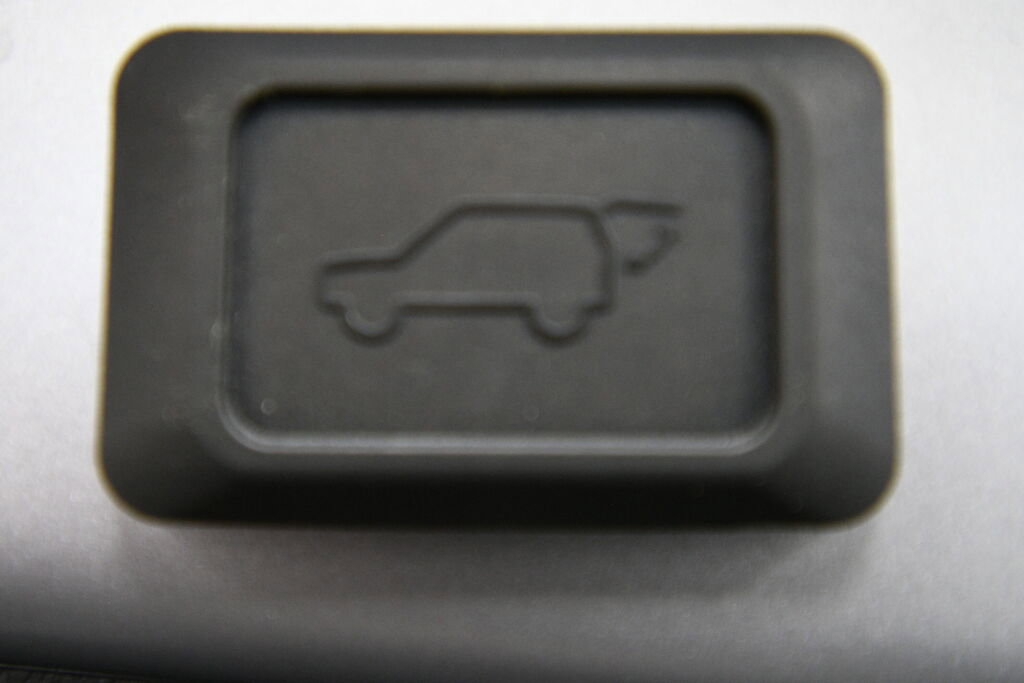 Used 2024 Toyota RAV4 XSE w/ Weather Package image 24