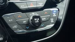 New 2026 Chrysler Voyager LX FWD image 28