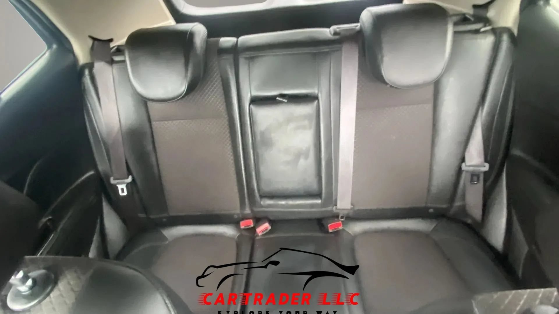 Used 2019 Buick Encore Preferred FWD image 14