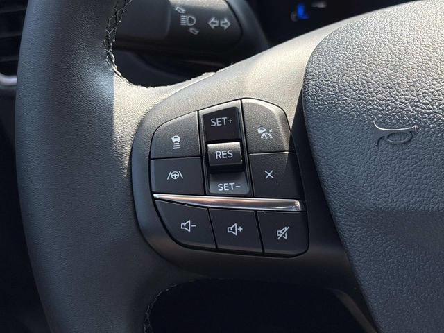 New 2026 Ford Bronco Sport Big Bend w/ Convenience Package AWD/4WD image 24
