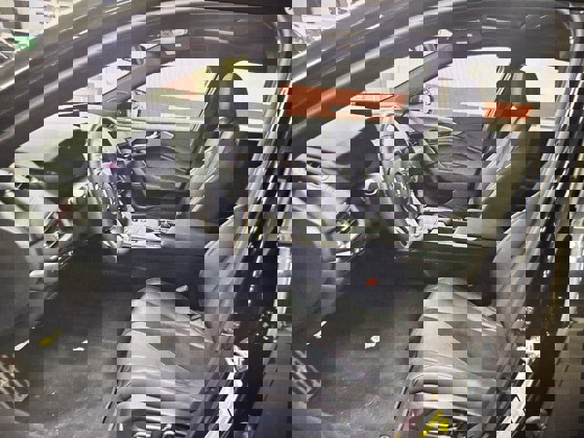 Used 2025 Acura TLX SH-AWD w/ A-SPEC Pkg image 10