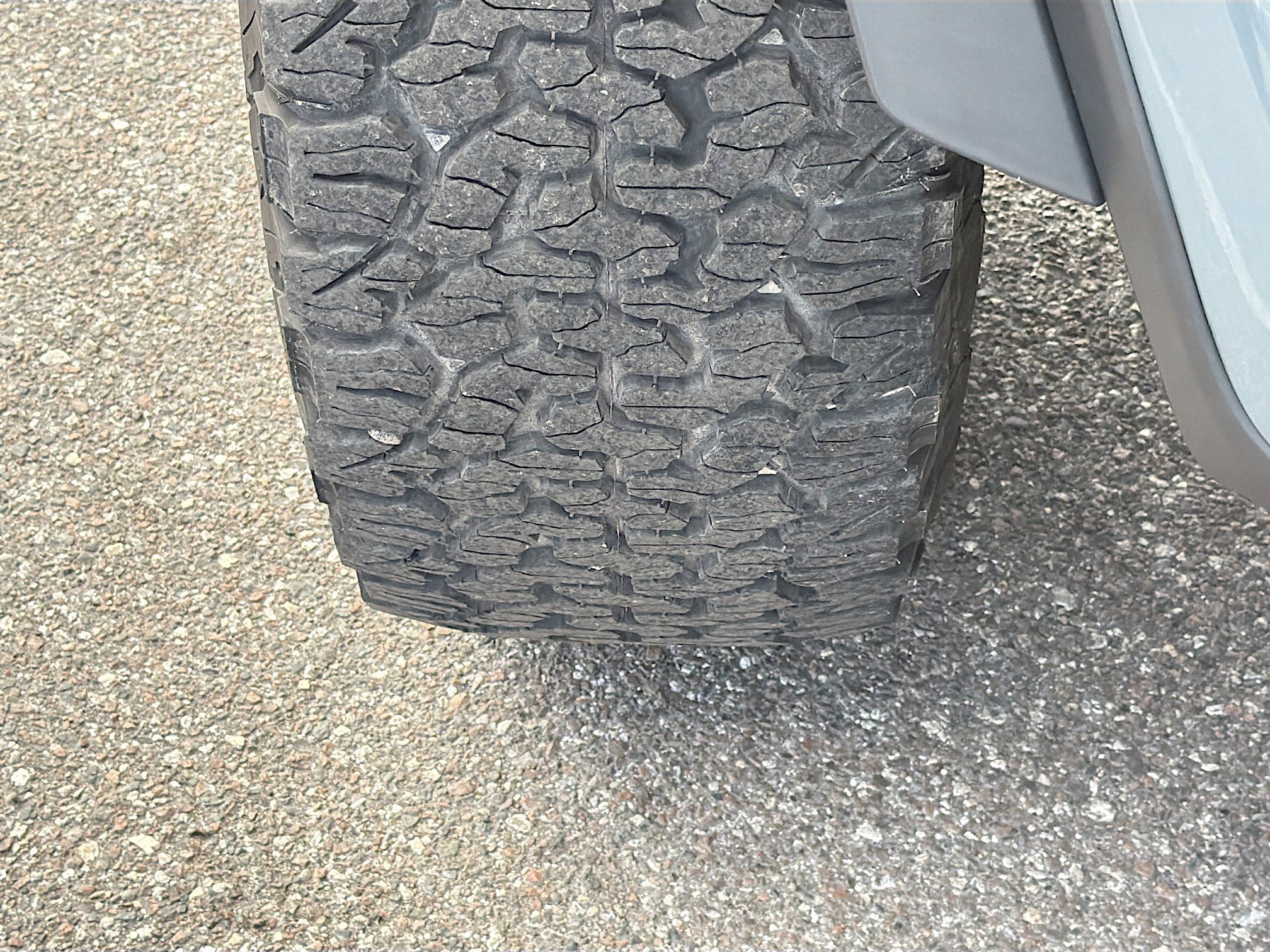 Used 2024 Jeep Wrangler Unlimited Rubicon image 41