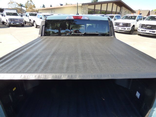 Used 2022 Ford Maverick XLT w/ XLT Luxury Package image 18