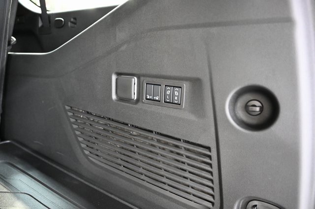 New 2026 GMC Yukon XL Denali image 26