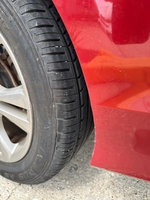 Used 2018 Hyundai Sonata SEL FWD image 22