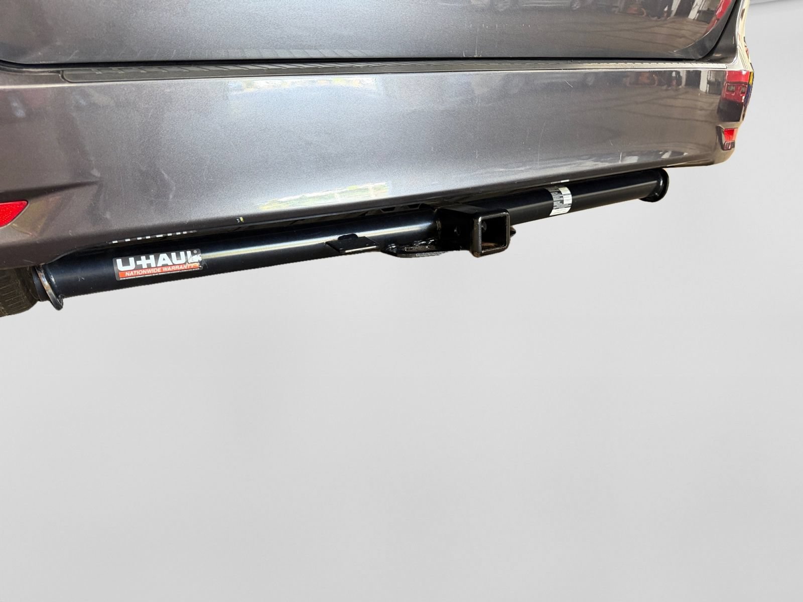 Used 2018 Honda Odyssey EX image 11