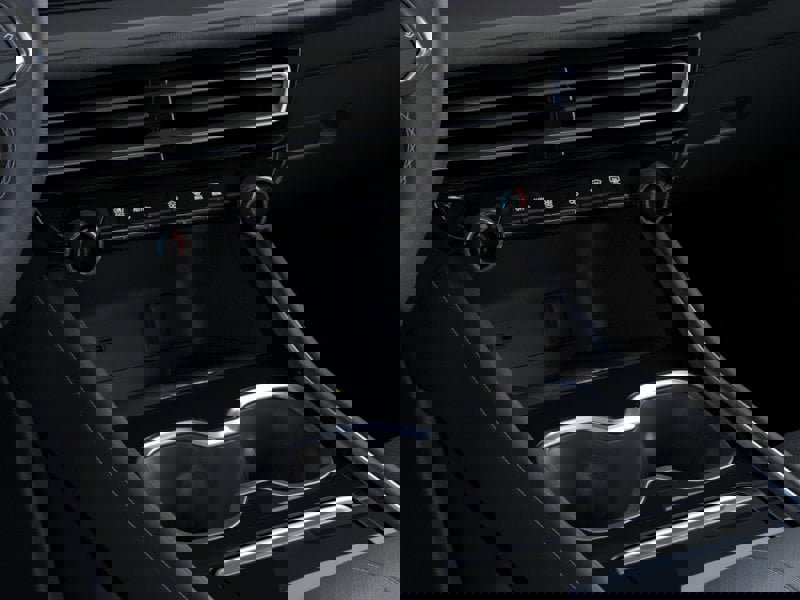 New 2026 Chevrolet Traverse LT w/ Enhanced Driving Package image 47