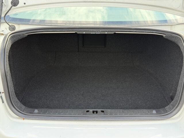 Used 2012 Volvo S80 T6 image 23