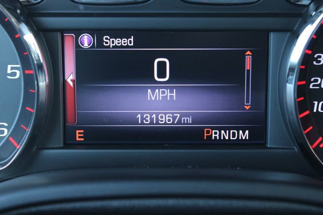 Used 2015 GMC Yukon XL SLT w/ Open Road Package image 28