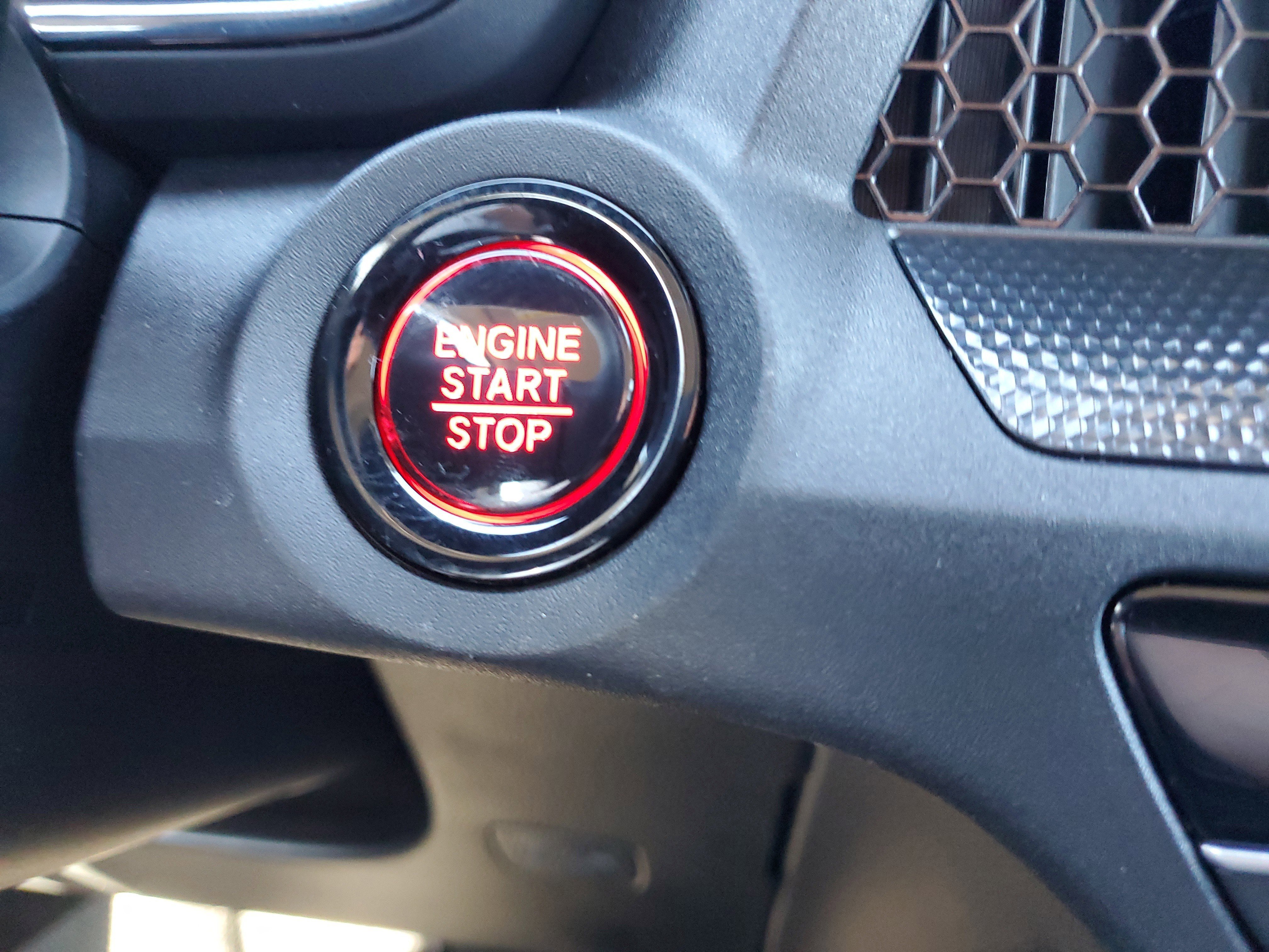 Used 2024 Honda CR-V LX image 30