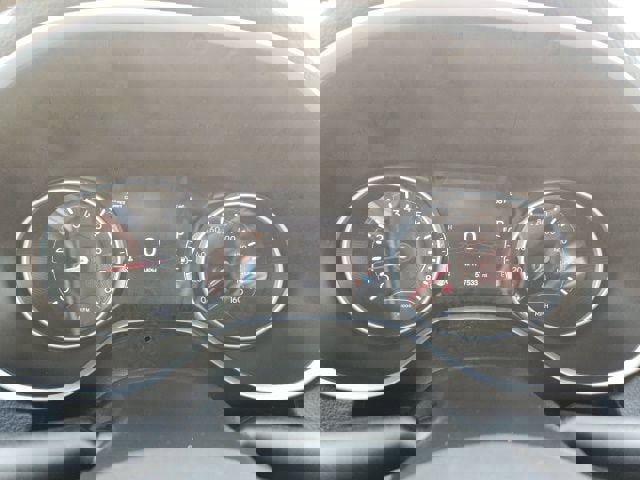 Used 2019 Jeep Compass Limited image 12