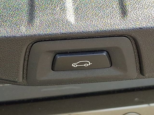 Used 2024 BMW X5 xDrive40i w/ Premium Package image 28