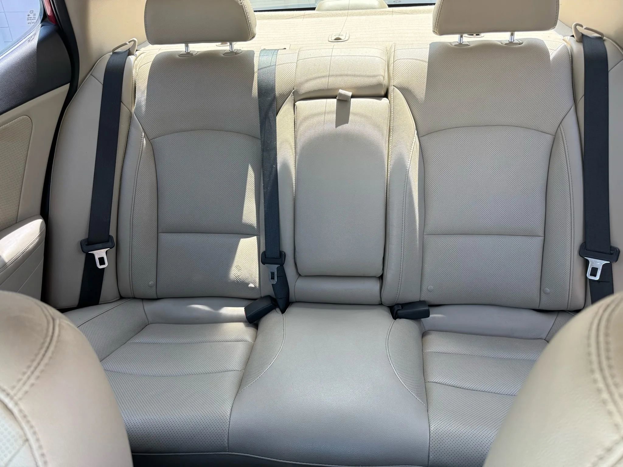 Used 2014 Kia Optima EX image 26