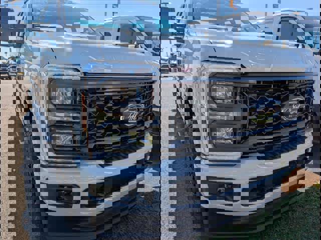 New 2026 Ford F250 XL image 21