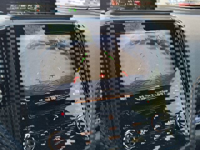 Used 2022 Subaru Forester Wilderness image 28