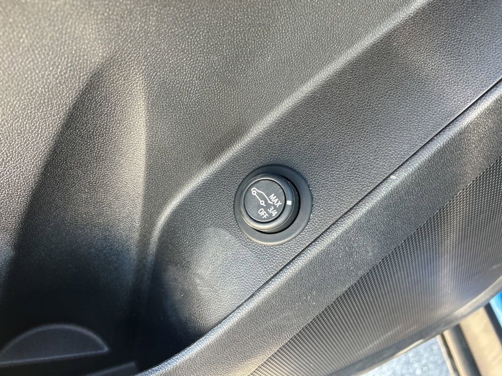 Used 2024 Chevrolet Equinox LT image 14