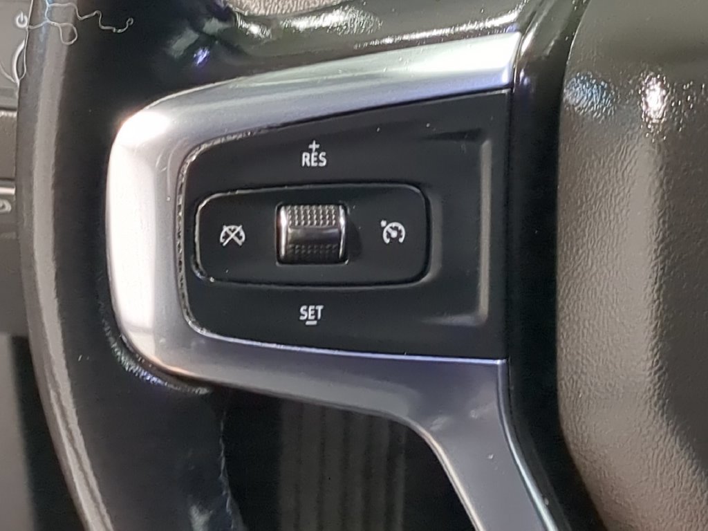 Used 2019 Chevrolet Blazer LT w/ Sun and Wheels Package AWD/4WD image 29