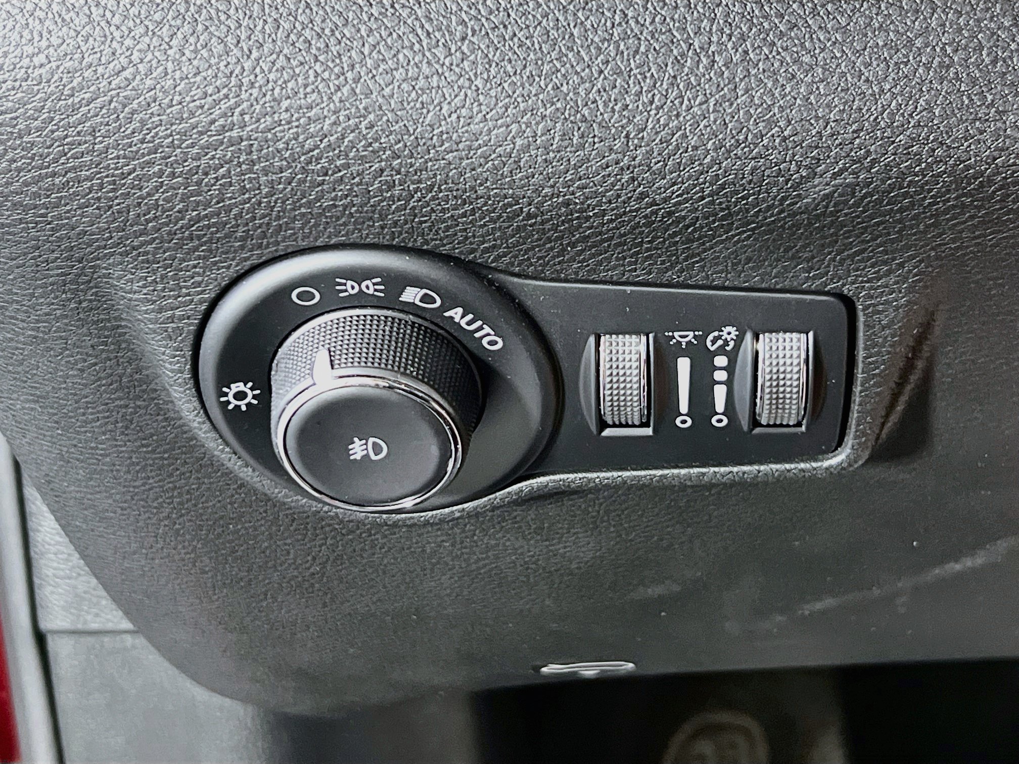 Used 2022 Jeep Compass Limited w/ Elite Group AWD/4WD image 10