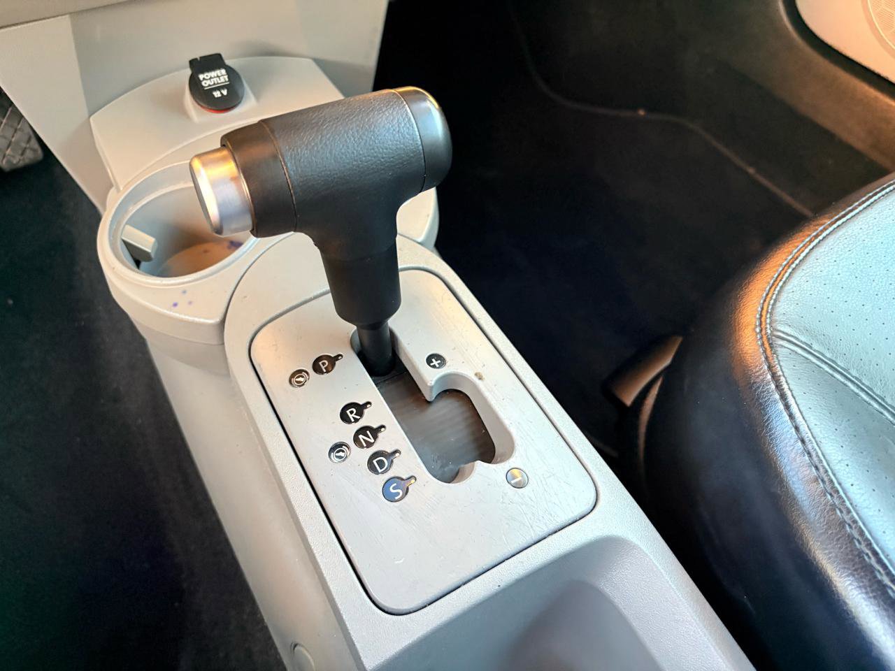 Used 2003 Volkswagen Beetle GLS image 28