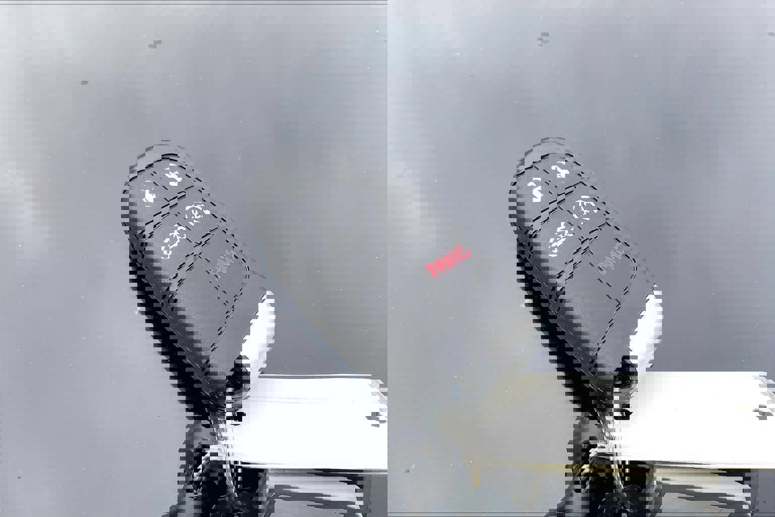 Used 2021 Dodge Challenger SXT w/ Blacktop Package image 13