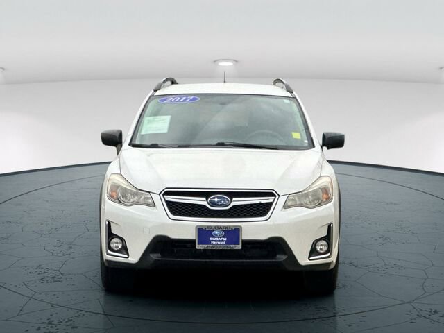 Used 2017 Subaru Crosstrek 2.0i image 9