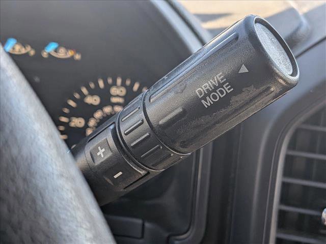 Used 2019 Ford F150 XL w/ Equipment Group 101A Mid AWD/4WD image 13