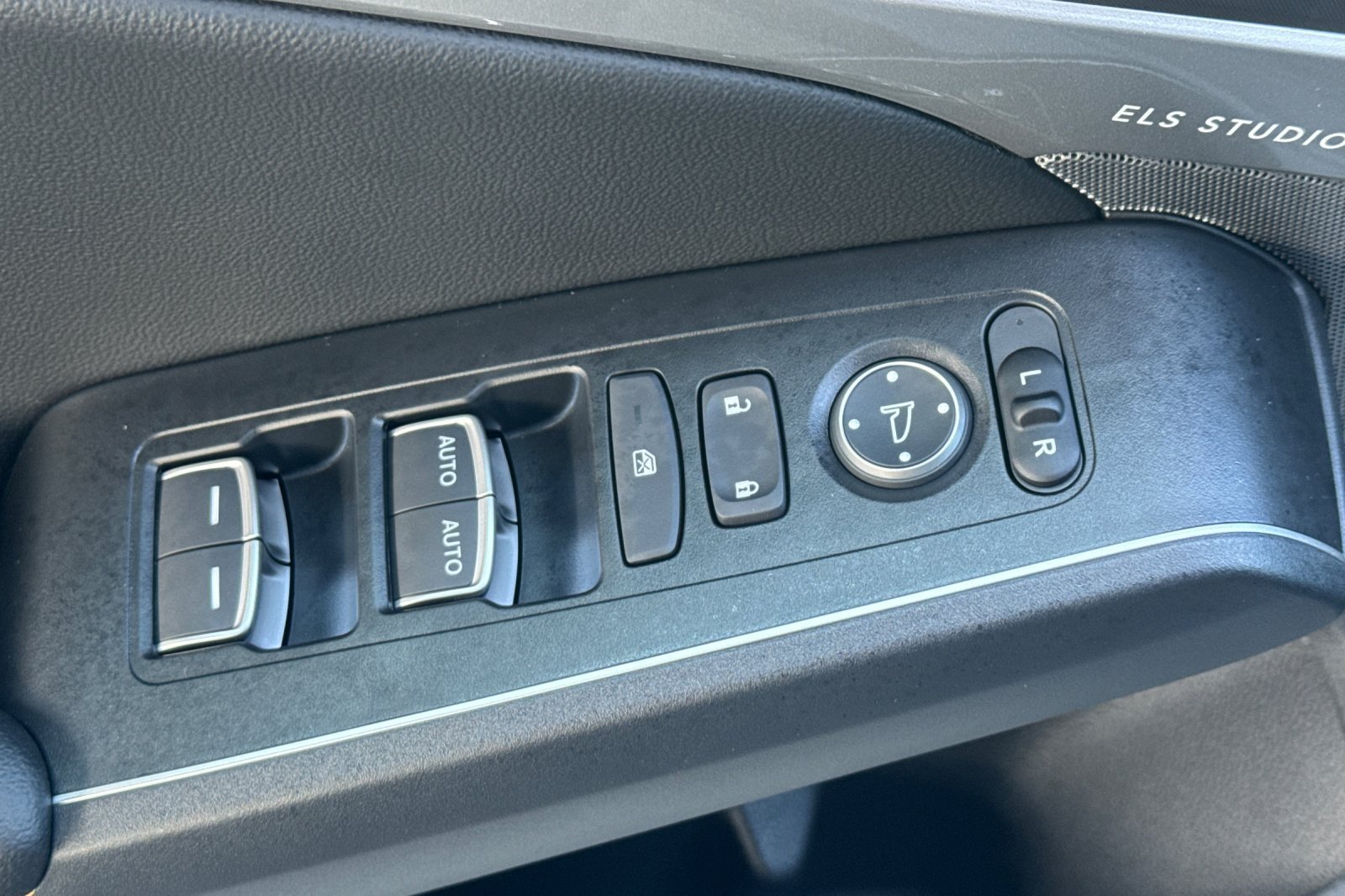 New 2026 Acura Integra A-Spec w/ Technology Package FWD image 11