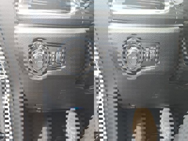 New 2026 Chrysler Pacifica Limited w/ S Appearance Package image 16