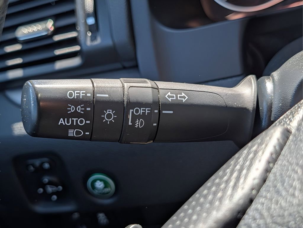 Used 2020 Honda Passport EX-L image 24