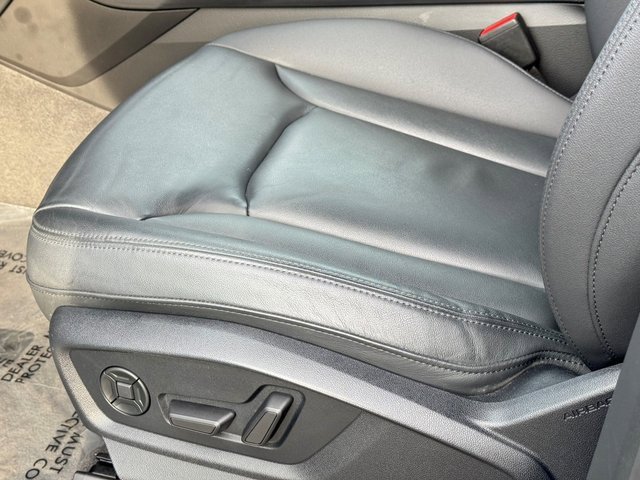 Certified 2023 Audi Q7 3.0T Premium Plus image 23